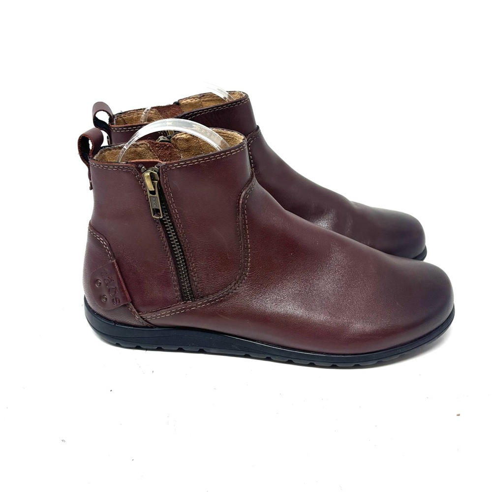 Taos Boots - Picture 5 of 7